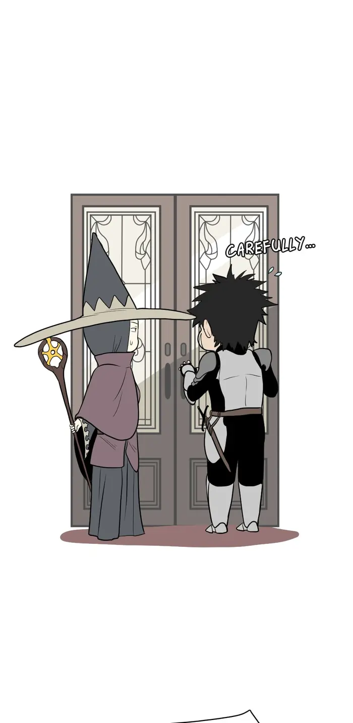 The Beginning After the End Chapter 53 image 16_optimized